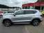 Seat Ateca Xperience virtuell Navi LED Kamera ACC