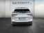 Skoda Enyaq Sportline iV 60