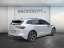 Skoda Enyaq Sportline iV 60