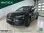 Skoda Karoq 2.0 TDI 4x4 Sportline