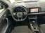 Skoda Karoq 2.0 TDI 4x4 Sportline