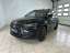 Skoda Karoq 2.0 TDI 4x4 Sportline