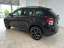 Skoda Karoq 2.0 TDI 4x4 Sportline