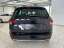 Skoda Karoq 2.0 TDI 4x4 Sportline