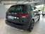 Skoda Karoq 2.0 TDI 4x4 Sportline