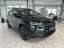 Skoda Karoq 2.0 TDI 4x4 Sportline