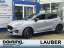 Ford Puma ST Line