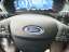 Ford Puma ST Line