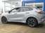 Ford Puma ST Line