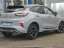 Ford Puma ST Line