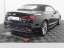 Audi A5 40 TDI Cabriolet S-Line