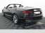 Audi A5 40 TDI Cabriolet S-Line