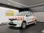 Renault Twingo Limited