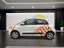 Renault Twingo Limited