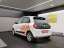 Renault Twingo Limited