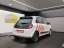 Renault Twingo Limited