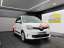 Renault Twingo Limited