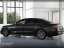 Mercedes-Benz S 350 4MATIC AMG Limousine Lang S 350 d