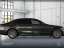 Mercedes-Benz S 350 4MATIC AMG Limousine Lang S 350 d