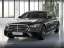 Mercedes-Benz S 350 4MATIC AMG Limousine Lang S 350 d