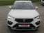 Seat Ateca TDI Xperience LED NAV VC CAM Wireless VP