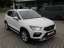 Seat Ateca TDI Xperience LED NAV VC CAM Wireless VP