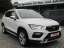 Seat Ateca TDI Xperience LED NAV VC CAM Wireless VP