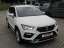 Seat Ateca TDI Xperience LED NAV VC CAM Wireless VP