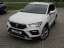 Seat Ateca TDI Xperience LED NAV VC CAM Wireless VP