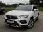 Seat Ateca TDI Xperience LED NAV VC CAM Wireless VP