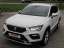 Seat Ateca TDI Xperience LED NAV VC CAM Wireless VP