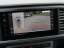 Seat Ateca TDI Xperience LED NAV VC CAM Wireless VP