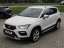 Seat Ateca TDI Xperience LED NAV VC CAM Wireless VP