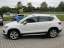 Seat Ateca TDI Xperience LED NAV VC CAM Wireless VP