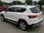 Seat Ateca TDI Xperience LED NAV VC CAM Wireless VP