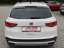 Seat Ateca TDI Xperience LED NAV VC CAM Wireless VP