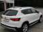 Seat Ateca TDI Xperience LED NAV VC CAM Wireless VP