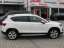 Seat Ateca TDI Xperience LED NAV VC CAM Wireless VP