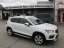 Seat Ateca TDI Xperience LED NAV VC CAM Wireless VP