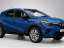 Mitsubishi ASX 1,3 PLUS, mit AHK o. WR