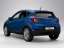 Mitsubishi ASX 1,3 PLUS, mit AHK o. WR