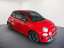 Abarth 595 1.4 165 PS/XENON/BEATS/17Z/NAVI/KLIMA-AUTO