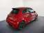 Abarth 595 1.4 165 PS/XENON/BEATS/17Z/NAVI/KLIMA-AUTO