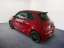 Abarth 595 1.4 165 PS/XENON/BEATS/17Z/NAVI/KLIMA-AUTO