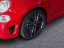 Abarth 595 1.4 165 PS/XENON/BEATS/17Z/NAVI/KLIMA-AUTO