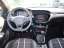 Opel Corsa 1.2 MT6 40 Jahre Kamera, LED, 17 Zoll