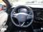 Opel Corsa 1.2 MT6 40 Jahre Kamera, LED, 17 Zoll