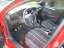 Opel Corsa 1.2 MT6 40 Jahre Kamera, LED, 17 Zoll