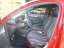 Opel Corsa 1.2 MT6 40 Jahre Kamera, LED, 17 Zoll