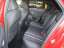 Opel Corsa 1.2 MT6 40 Jahre Kamera, LED, 17 Zoll